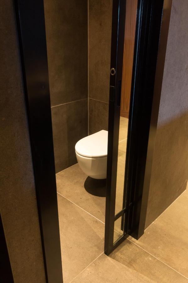The Matter Meaningful Apartments Laura Las Palmas / Gran Canaria Exterior foto