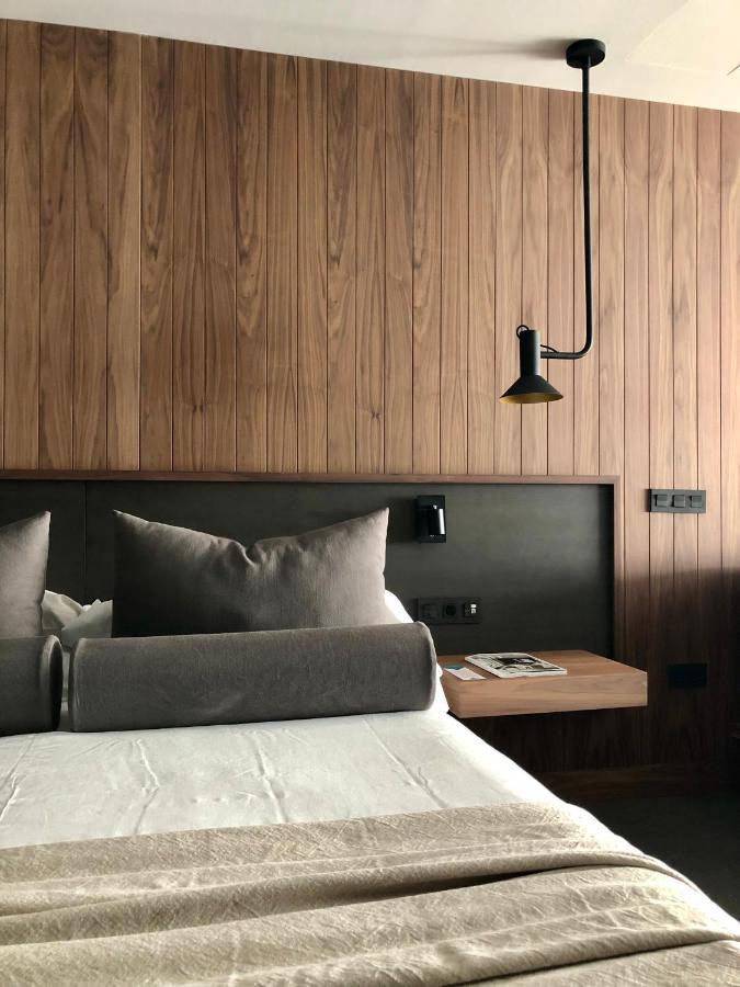 The Matter Meaningful Apartments Laura Las Palmas / Gran Canaria Exterior foto