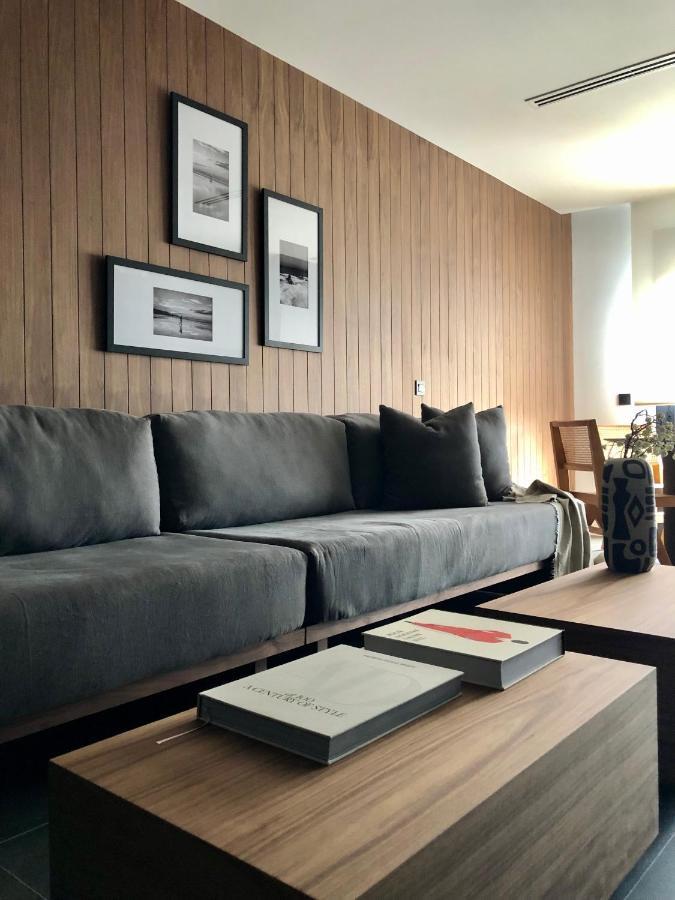 The Matter Meaningful Apartments Laura Las Palmas / Gran Canaria Exterior foto